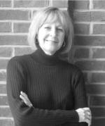 Elizabeth @Homes Realty Broker/Owner